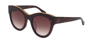 Солнцезащитные очки Stella McCartney SC0018SA 004