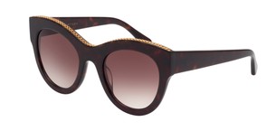 Солнцезащитные очки Stella McCartney SC0018S 004