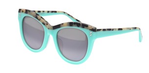 Солнцезащитные очки Stella McCartney SC0021SA 004