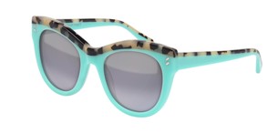 Солнцезащитные очки Stella McCartney SC0021S 004