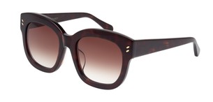 Солнцезащитные очки Stella McCartney SC0026SA 002