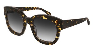 Солнцезащитные очки Stella McCartney SC0026S 006
