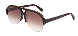 Солнцезащитные очки Stella McCartney SC0030SA 002