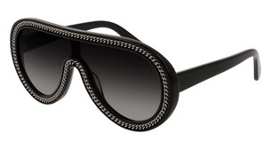 Солнцезащитные очки Stella McCartney SC0042S 001