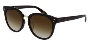 Солнцезащитные очки Stella McCartney SC0049SK 002