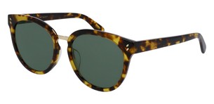 Солнцезащитные очки Stella McCartney SC0049SK 003