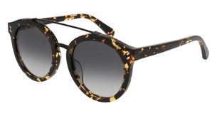 Солнцезащитные очки Stella McCartney SC0054SA 003