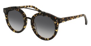 Солнцезащитные очки Stella McCartney SC0054S 003