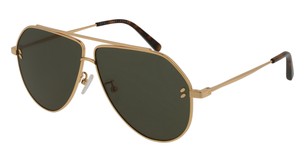 Солнцезащитные очки Stella McCartney SC0063S 002