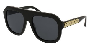 Солнцезащитные очки Stella McCartney SC0065S 004