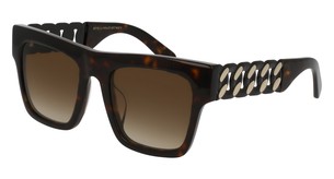 Солнцезащитные очки Stella McCartney SC0066SA 002