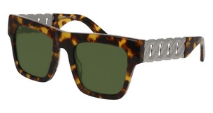 Солнцезащитные очки Stella McCartney SC0066SA 003