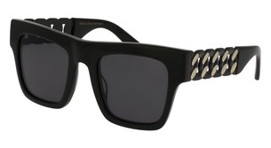 Солнцезащитные очки Stella McCartney SC0066S 001