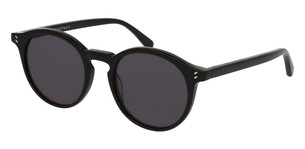 Солнцезащитные очки Stella McCartney SC0069S 001
