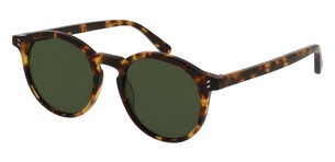 Солнцезащитные очки Stella McCartney SC0069S 003