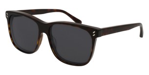 Солнцезащитные очки Stella McCartney SC0070S 001