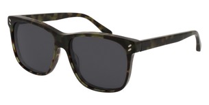 Солнцезащитные очки Stella McCartney SC0070S 004