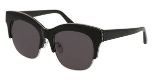 Солнцезащитные очки Stella McCartney SC0075SA 001