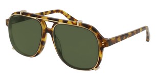 Солнцезащитные очки Stella McCartney SC0076S 003