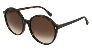 Солнцезащитные очки Stella McCartney SC0084S 002