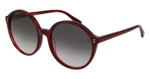 Солнцезащитные очки Stella McCartney SC0084S 003