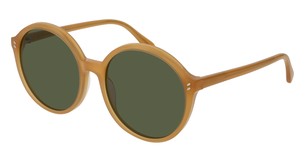 Солнцезащитные очки Stella McCartney SC0084S 004