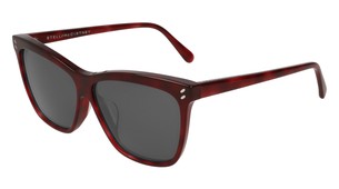 Солнцезащитные очки Stella McCartney SC0085SA 003