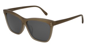 Солнцезащитные очки Stella McCartney SC0085SA 005
