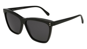 Солнцезащитные очки Stella McCartney SC0085S 001