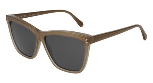 Солнцезащитные очки Stella McCartney SC0085S 005