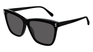 Солнцезащитные очки Stella McCartney SC0085S 006