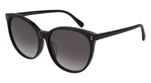 Солнцезащитные очки Stella McCartney SC0086SA 001