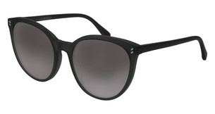 Солнцезащитные очки Stella McCartney SC0086SI 001