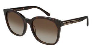 Солнцезащитные очки Stella McCartney SC0096S 002