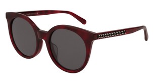 Солнцезащитные очки Stella McCartney SC0097SA 003