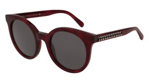 Солнцезащитные очки Stella McCartney SC0097S 003