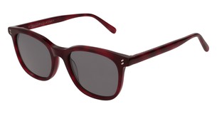 Солнцезащитные очки Stella McCartney SC0104S 004