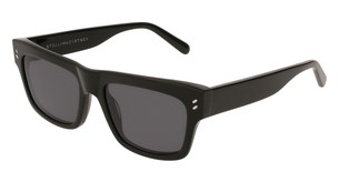 Солнцезащитные очки Stella McCartney SC0105S 001