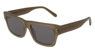 Солнцезащитные очки Stella McCartney SC0105S 005