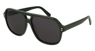Солнцезащитные очки Stella McCartney SC0106S 005