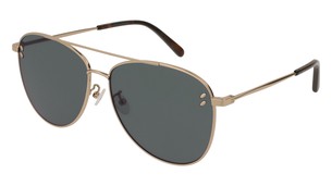 Солнцезащитные очки Stella McCartney SC0110SK 003