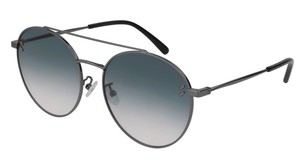 Солнцезащитные очки Stella McCartney SC0116SK 001