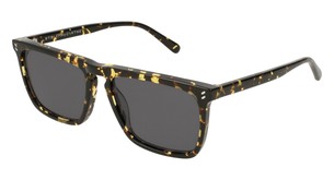 Солнцезащитные очки Stella McCartney SC0135S 003