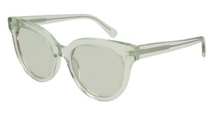 Солнцезащитные очки Stella McCartney SC0139S 005