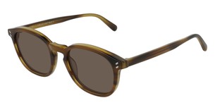 Солнцезащитные очки Stella McCartney SC0171S 003