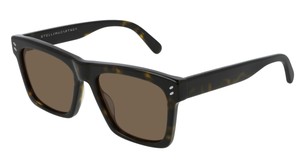 Солнцезащитные очки Stella McCartney SC0172S 002