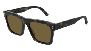 Солнцезащитные очки Stella McCartney SC0172S 003