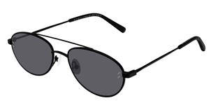 Солнцезащитные очки Stella McCartney SC0180S 002