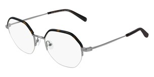 Оптическая оправа Stella McCartney SC0184O 003