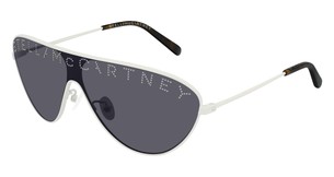 Солнцезащитные очки Stella McCartney SC0195S 003